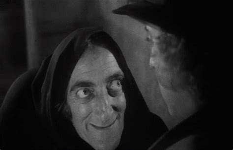 GRAĐANSKI KRUG: Zona SNSumraka