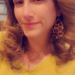 leopard cheetah print leather teardrop earrings  cuff etsy