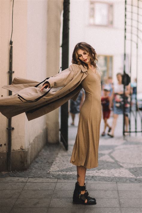 Wie finde ich meine Work-Life Balance? | Fashion Blog from Germany