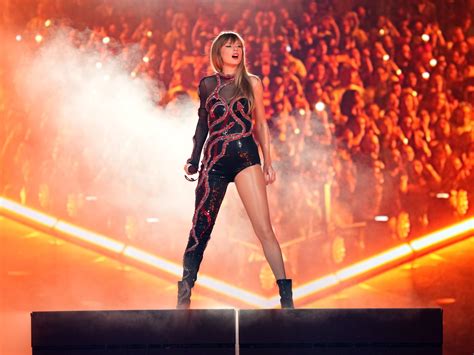 Taylor Swift Famous Songs 3