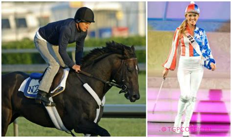 Happy 4th of July: Remembering National Costumes of Miss USA at Miss