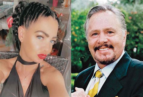 Paola Durante se pronuncia sobre la miniserie de Paco Stanley | Diario