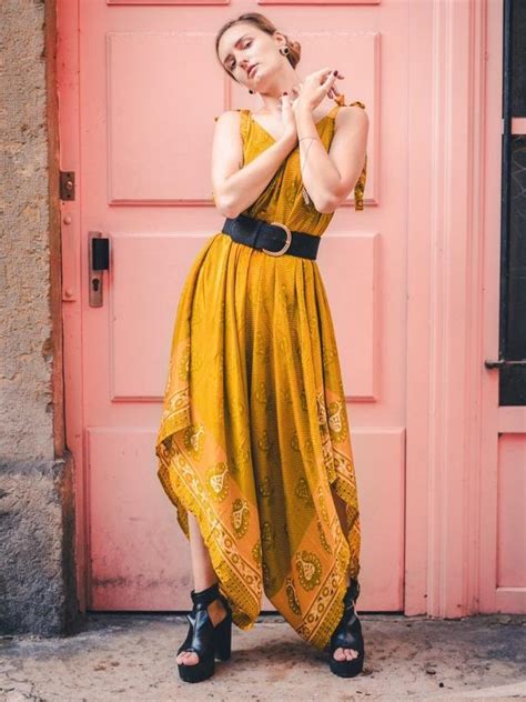 Le Boudoir des Secrets - Vêtements