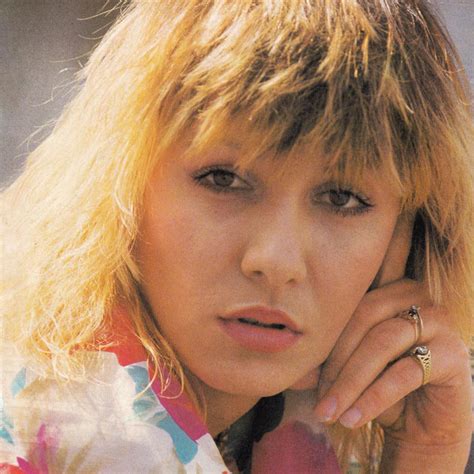 Vesna Zmijanac: genres, songs, analysis and similar artists - Chosic