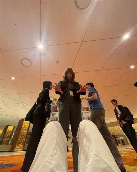 tyler hyde  black country  road  japan