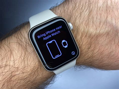 Apple Watch SE 2. gen. – wyjmujemy z pudełka | iMagazine