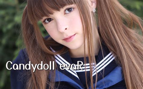 Candydoll-laura-b-candydoll-laura-b-:-candydoll-tv-laura-b-set-22-友软网络