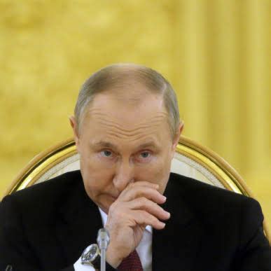 Post from Кофе с Любарским