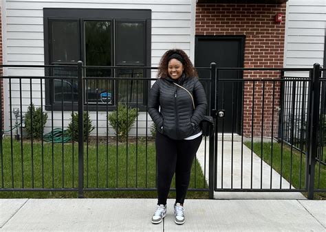 Who Are Taliya And Gustavo? The Viral Scandal Explained | ICRW