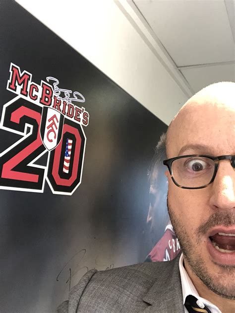 men in blazers twitter 9