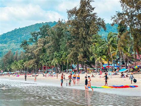 15 unmissable things to do in Phuket with kids