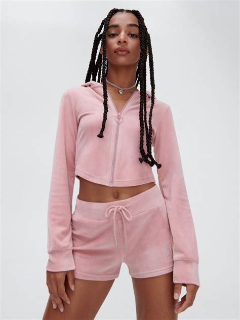 Bluzy damskie streetwear | Cropp