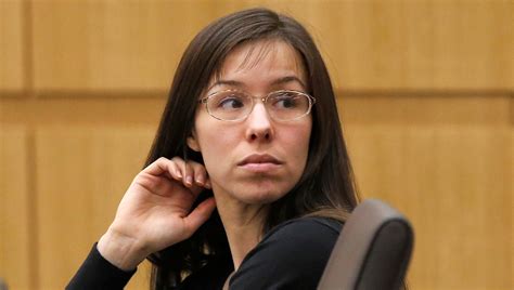 Jodi Arias won't represent herself at sentencing retrial