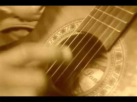 Акорд гитара - YouTube