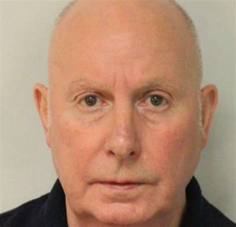 The Michael McMaster Charge: Is Justice Served? You Decide. Image 10