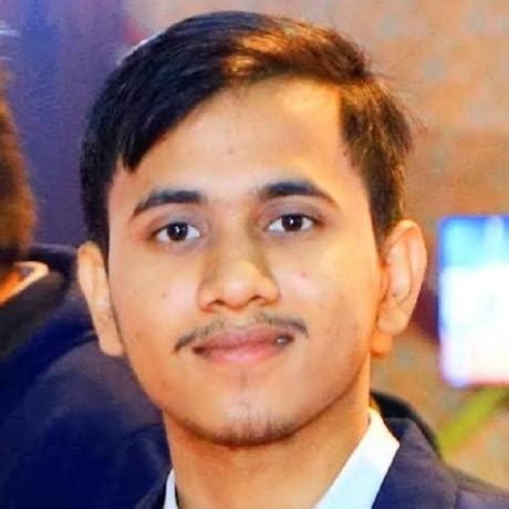 deepanshu deepanshu kumar github