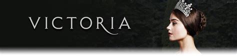 Victoria – fernsehserien.de
