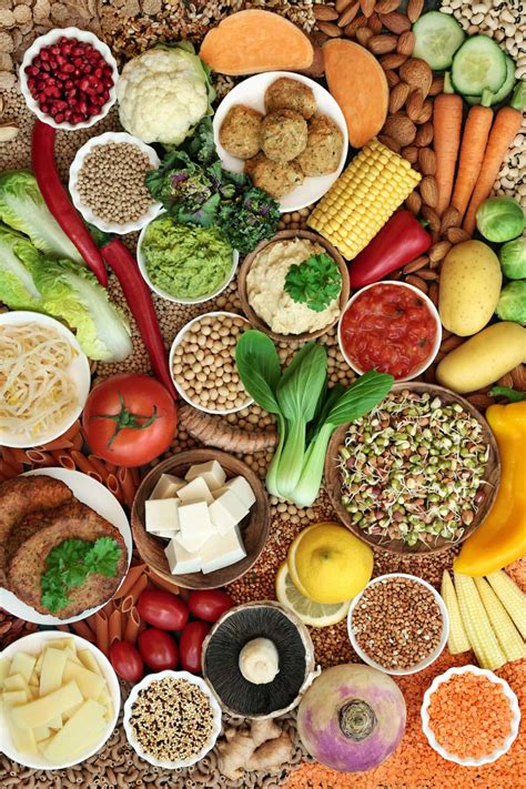 essential nutrients   healthier steps