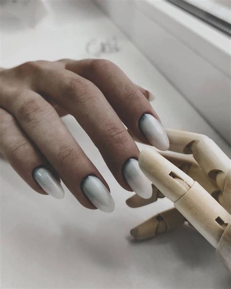 Мой визуал | Nail quotes, Instagram nails, Nail art