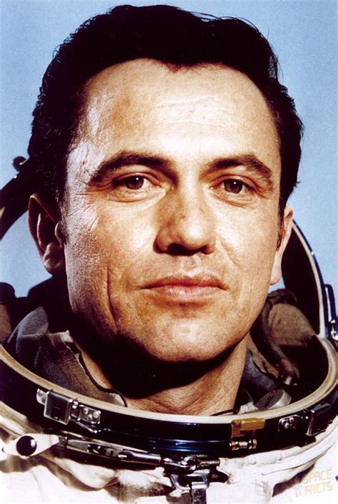 Leonid Popov - Alchetron, The Free Social Encyclopedia
