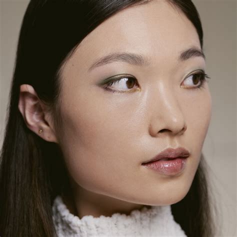 Phyto-Sourcils Design 6 Espresso - Sisley Paris