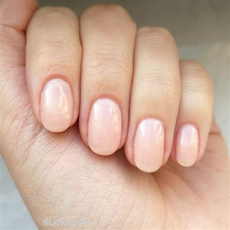 Just nude. OPI Passion : r/RedditLaqueristas