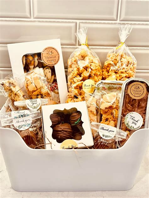 Introducing Midwest Mom’s... - Midwest Mom’s Colorado Kitchen