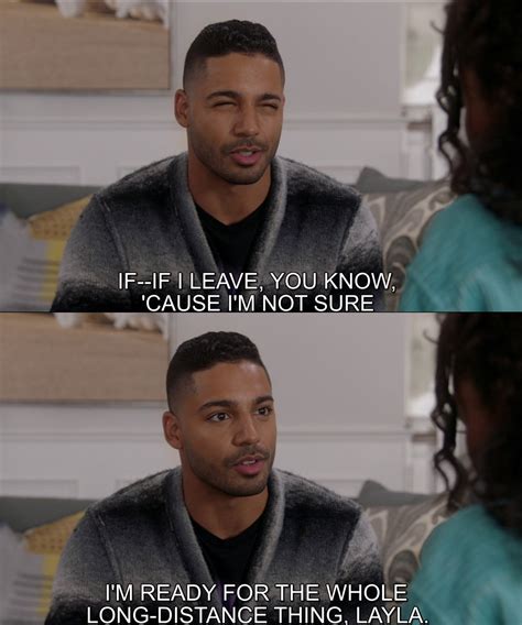 homecoming on Tumblr