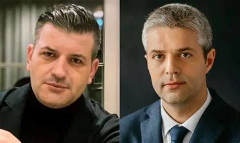 Депутати от ГЕРБ-Варна питат каква е връзката на Благомир Коцев от ПП с ...
