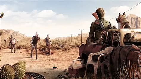 VIDEO: Tyto hry si můžete zahrát na PS VR2 s ostatními hráči - iDNES.cz