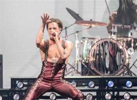 Eurovision 2021, i Maneskin vincono un premio: "Lo metterò sopra la Tv"