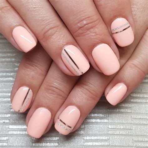 Bio Sculpture Gel Nails | Manchester City Centre Salon | 0161 832 2980