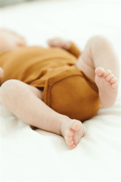 how to know if baby has reflux