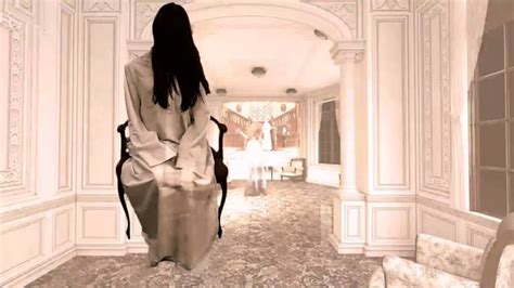 9+ Free Ghost Woman & Ghost Videos, HD & 4K Clips - Pixabay