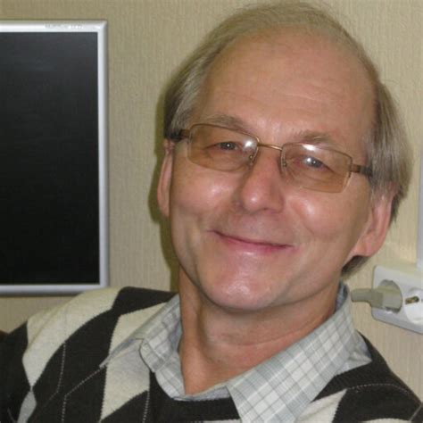 Vladimir NEVZOROV | Associate Professor | PhD | Kazan National Research ...