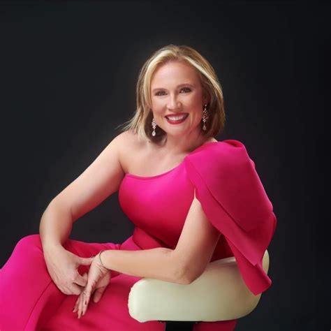 Meet Mandy Schulis - Bold Journey Magazine