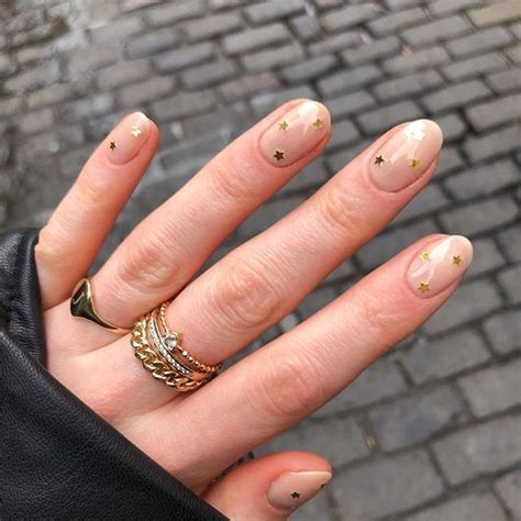 Jess 💅 (@frecklepusnails) • Instagram photos and videos | How to do ...