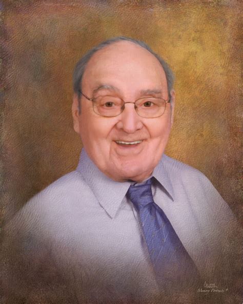 Momen Quiggins Obituary - Louisville, KY
