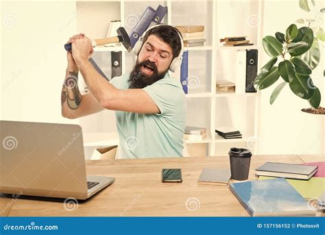 computer is lagging how to fix
