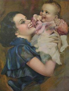 40 Irene & Laurette Patten ideas | pin up art, patten, pin up