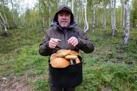 Андрей Макаревич* фото 2 из 6 в галерее на - 24СМИ