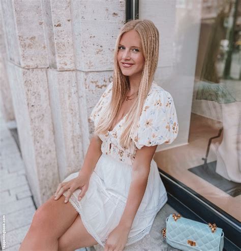 Unveiling Sophie Rain's Age: 5 Secrets You Need To Know Now! Image 15