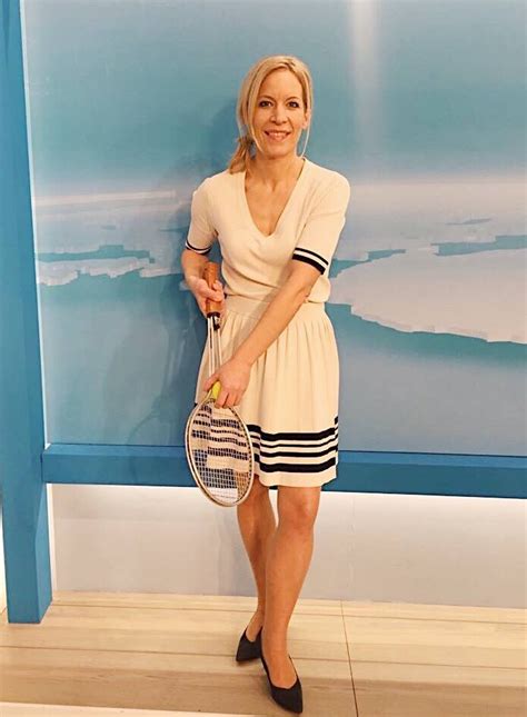 Ina Dietz image