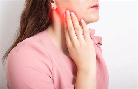 Wisdom Tooth Infection: Symptoms And Causes