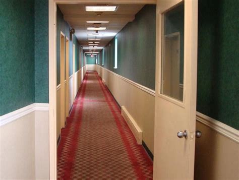 riviera motor inn brooklyn hotel ny hotel brooklyn hotels  york