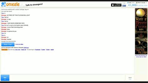 4chan - YouTube