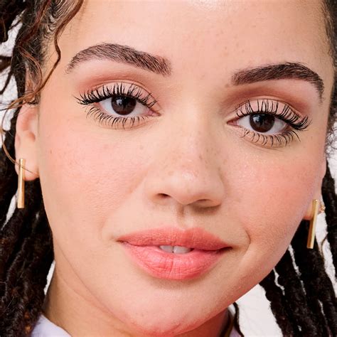 BADgal Bounce Mascara: Non Clumping & Smudge-Proof Mascara | Benefit