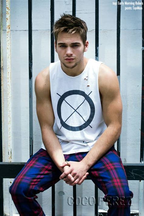 liam explosive dumbar