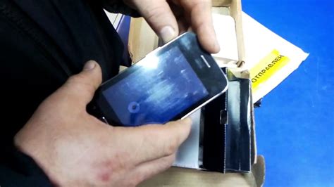 ОСТОРОЖНО! МОШЕННИКИ!!!! 115035, г. Москва, Большой грузинский переулок ...