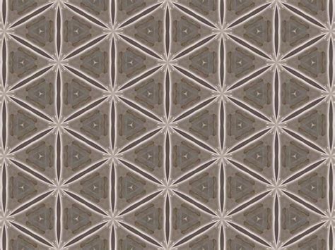 Geometric Tile Pattern Stock Photos, Images and Backgrounds for Free ...